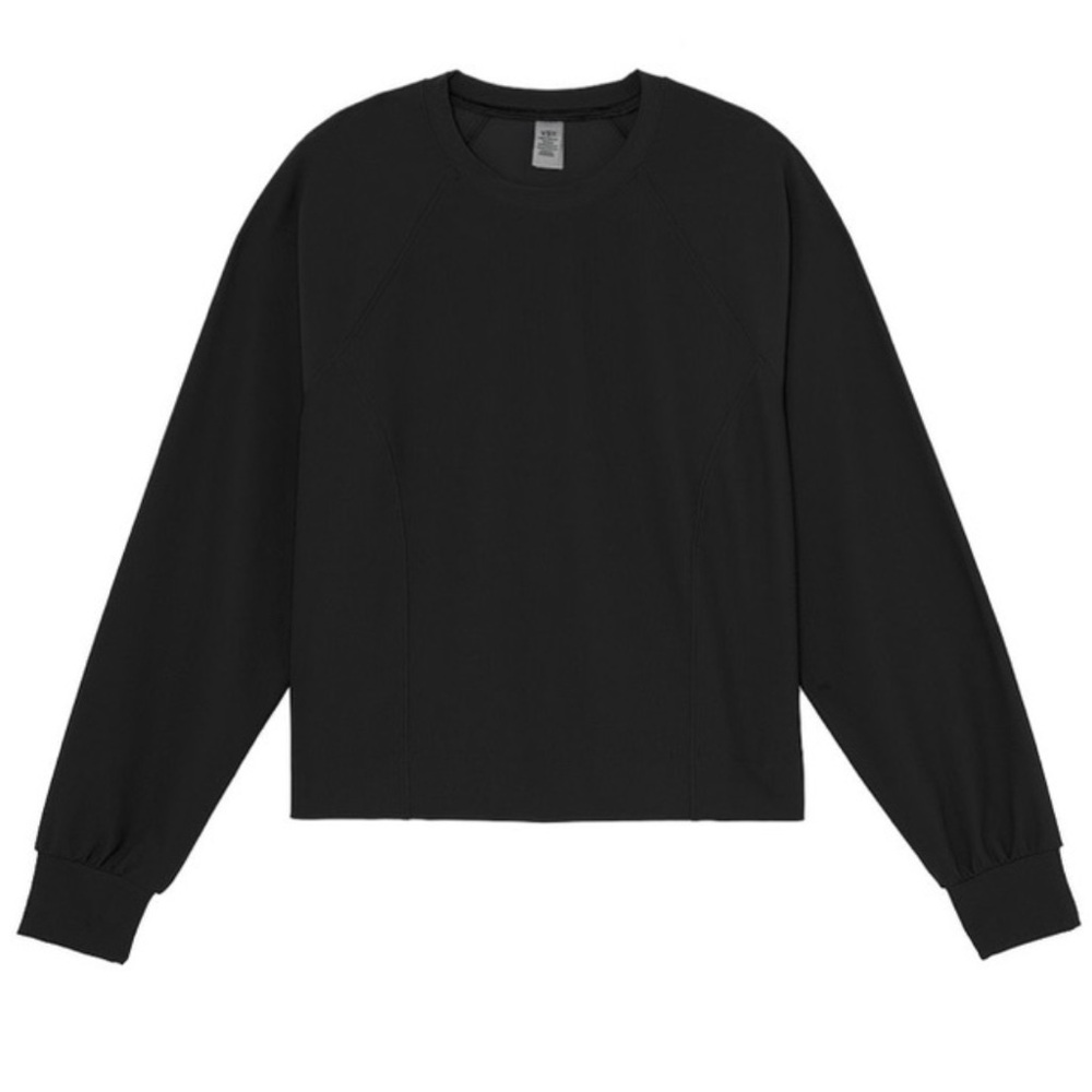Victoria’s Secret VSX Crewneck Pullover - Picture 4 of 8